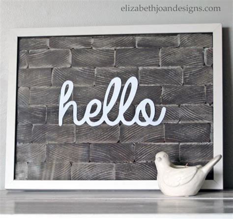 Check spelling or type a new query. 2x4 Artwork | Diy wall, Pallet art, Wood projects