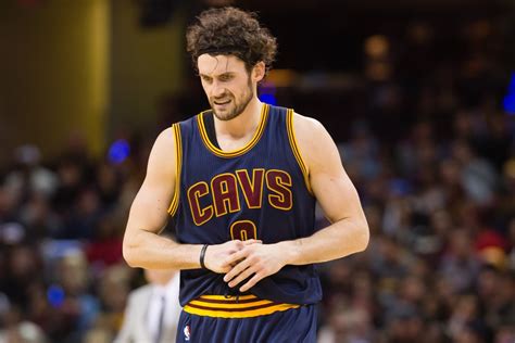 Amazing craftsmanship, expert construction and superior comfort. Kevin Love just isn't working with the Cavaliers - The ...
