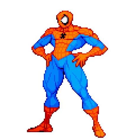 Stream Marvel Super Heroes Vs Street Fighter Spiderman Theme