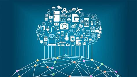 Introduction to Internet of Things | Stanford Online