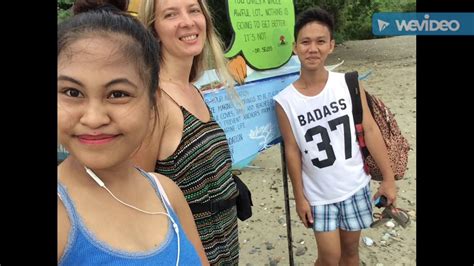 Maging masaya, malusog, at matibay na pangangatawan para sa pamilya ko at sa mga kaibigan ko. Birthday Greetings - YouTube