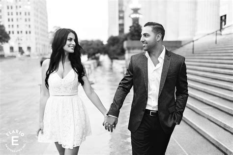 Engagement Sessions Archives Elario Photography