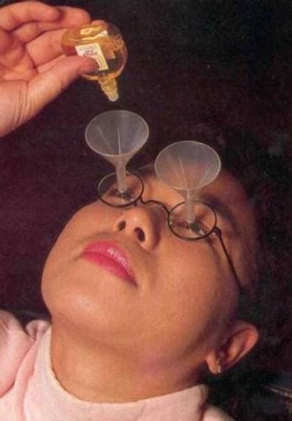 Weird And Silly Inventions 32 Pics