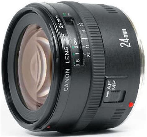 canon ef 24mm f2 8 ace photo