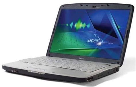 4 Methods To Reset An Acer Laptop With Windows 7810 Or Linux 2024