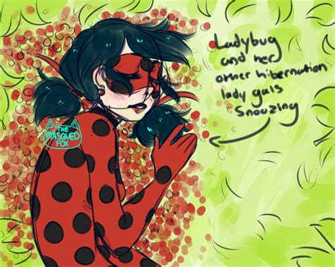 Pin By Ghostys On Daaaw Miraculous Ladybug Nerd Culture Chat Noir