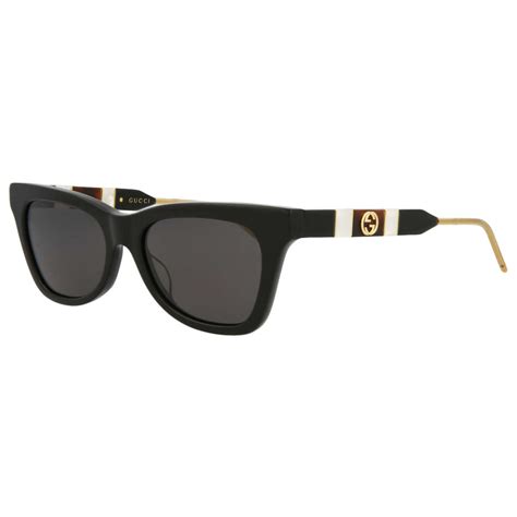 Buy Gucci Novelty Womens Sunglasses Gg0598s 30008105 001