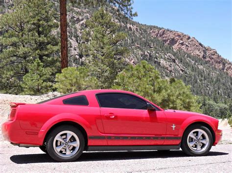 Buy and Sell in Colorado Springs, Colorado | Facebook Marketplace