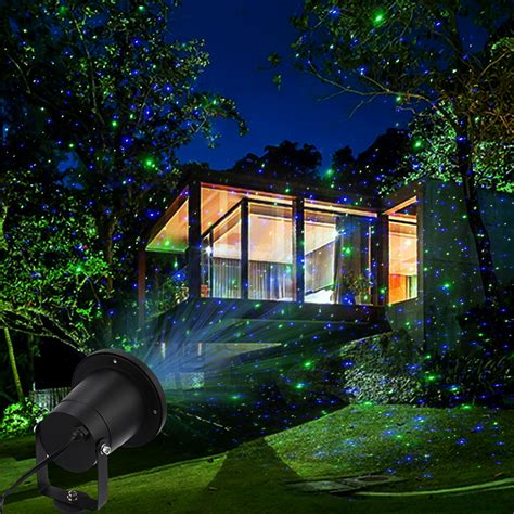 The 30 Best Ideas For Outdoor Christmas Laser Lights Home Inspiration