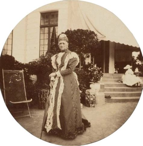 Louise Of Hessen Kassel Queen Of Denmark Bernstorff 1895 In 2023
