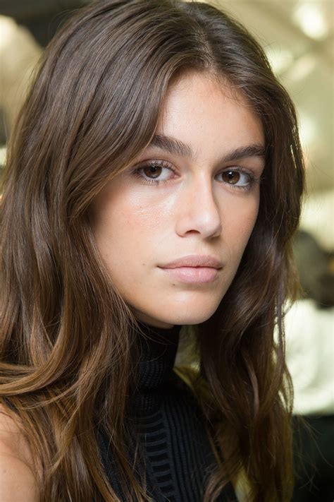 Cinnamon brown hair can be a very extra transformation to your hair. No two shades of brown hair are the same. From ashy tones ...