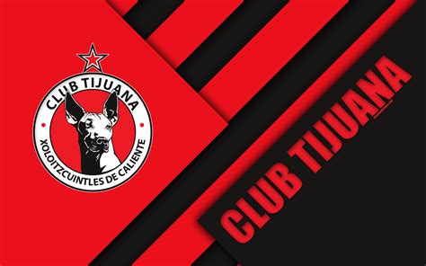 Escoge entre nuestros ramos de flores el que más te agrade y envíalo a la persona que quieras con nosotros. Download wallpapers Club Tijuana, Xolos de Tijuana, 4k ...
