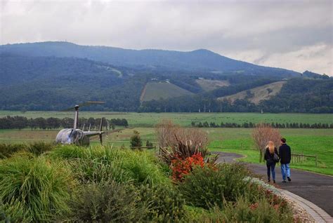 News And Upcoming Events Gracedale Yarra Valley