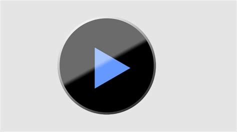 Check spelling or type a new query. Link Full Video | https //pixeldrain.com/u/eiw92eyy ...