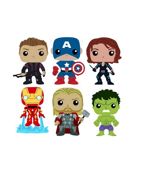 Free 273 Baby Avengers Svg Svg Png Eps Dxf File