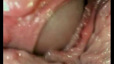 Videos de Sexo Pene dentro vagina Películas Porno Cine Porno