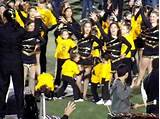 Pictures of Brennan High School Band