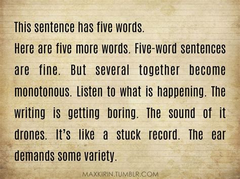 Daily 5 Writing Writing Quotes Writing Tips The Art Of Listening