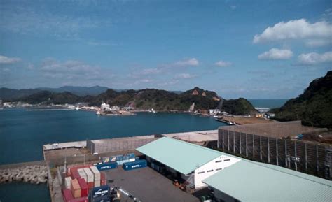 Miyazaki Japan Cruise Ships Schedule 2019 Crew Center