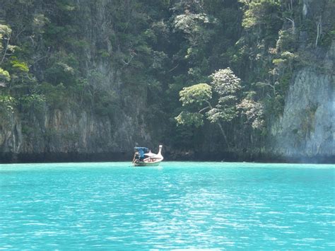 40 kilometres 25 miles number of islands. pipi islands, phuket, thailand | phuket of thailand ...