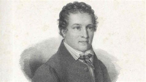 Public domain.) on may 26, 1828, a teenager was found wandering a public square in what is now nuremberg. The Mysterious life and times of Kaspar Hauser - Strange ...