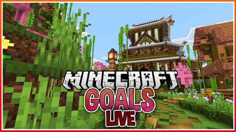 But each time we swapped builds we upgraded the version of minecraft! Προσωπικές στιγμές: View 42+ Minecraft Houses Smallishbeans