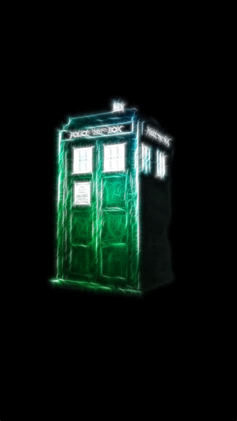 Tardis Phone Wallpapers 17 Best Images About Cell Phone Backgrounds