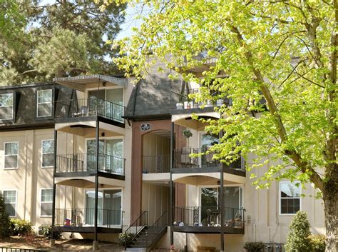 Enliven your extended stay with our hotel suites, boasting modern convenience and classic comforts. Pin by WRH Realty Services on Hidden Colony - Atlanta, GA ...