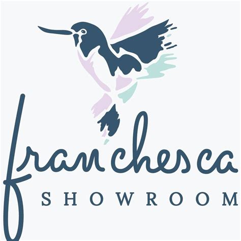 Franchesca Showroom added a new photo. - Franchesca Showroom | Facebook