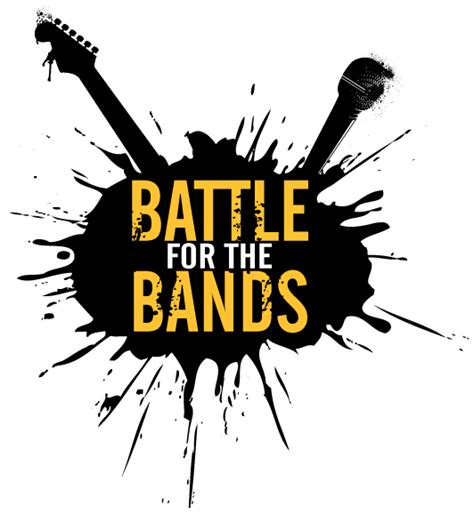 Ansara malaysia on twitter rocktober 25t ansara battle of the band 2018 looking for 16 bands to compete in this battle of the bands rocktober ansara event which will be as below. DoSomething's Battle of the Bands - Fastweb