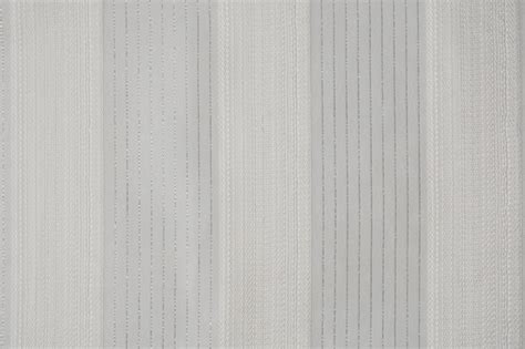 Premium Photo White Curtain Fabric Texture Background