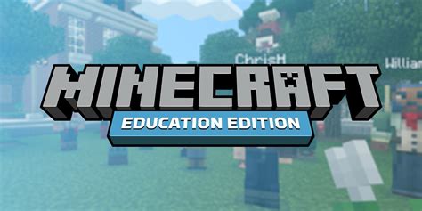 Minecraft Education Editions Amazing Features Should Come To Other