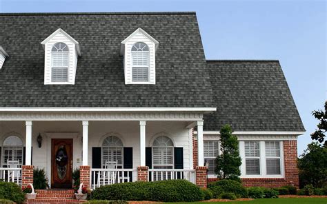 Estate Gray Roofing Companies