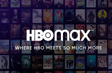 These Atandt Plans Get Hbo Max For Free