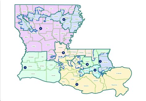 Senators Review 4 Bese Maps 3 Add Another Minority District