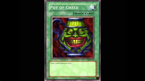 My Top Yu Gi Oh Spell Cards Youtube