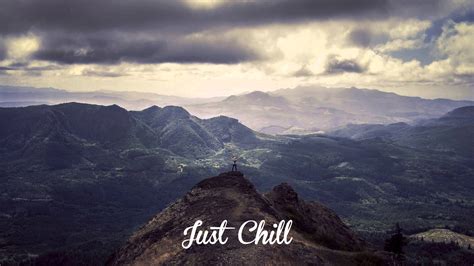 Chill Wallpapers Top Free Chill Backgrounds Wallpaperaccess