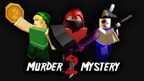 How To Get Gems In Murder Mystery 2 Gamer Journalist