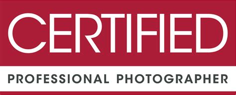 Latest Certified Professional Photographers | Professional ...
