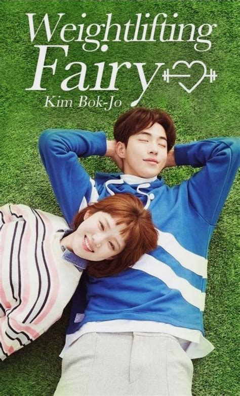 8 Best Romantic Comedy Korean Dramas Of All Time Master Of Making You