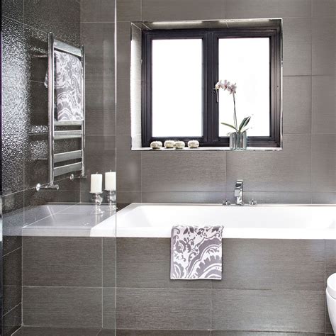 #hashtagdecor later modern modular bathroom design ideas 2020, small bathroom floor tiles, modern bathroom wall tile design ideas. 50+ Luxury Porcelanosa Tiles Inspiration (With images ...