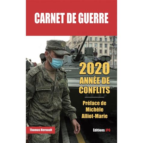 In 2015, and the first months of 2016, almost 1.2 million refugees and migrants reached european shores, most fleeing conflict and persecution. "Carnet de guerre, 2020 année de conflits", préfacé par l ...