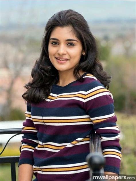 nivetha thomas beautiful hd photoshoot stills 1080p 14834 nivethathomas actress