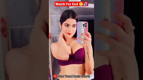 Jasmeet Kaur Hot 💦🔥 Jasneet Kaur New Reels Video Shorts Tiktok Viral Jasneetkaur Instagram