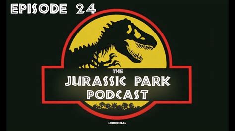 Jurassic World And Dinosaur News Plus Target Exclusives W Jennifer