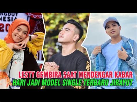 ★ mp3ssx on mp3 ssx we do not stay all the mp3 files as they are in different websites from which we collect links in mp3 format, so that we do not violate any copyright. LESTY GEMBIRA SAAT DENGAR KABAR HARI JADI MODEL SINGLE ...