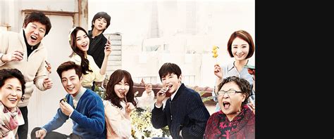 Kdramaclicks Lets Eat 2