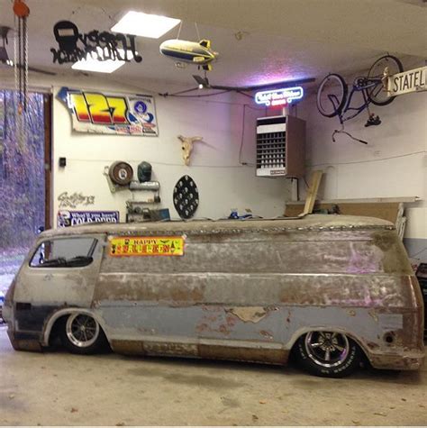 check out rolling room for a wide variety of custom van pictures vintage and current vans