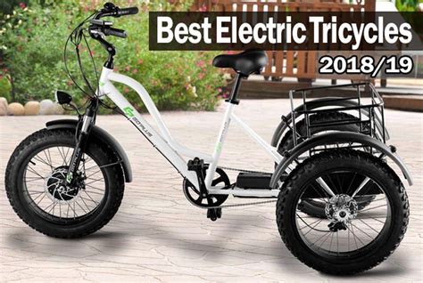 Best Electric Bikes Under 700 Ebike Shopper