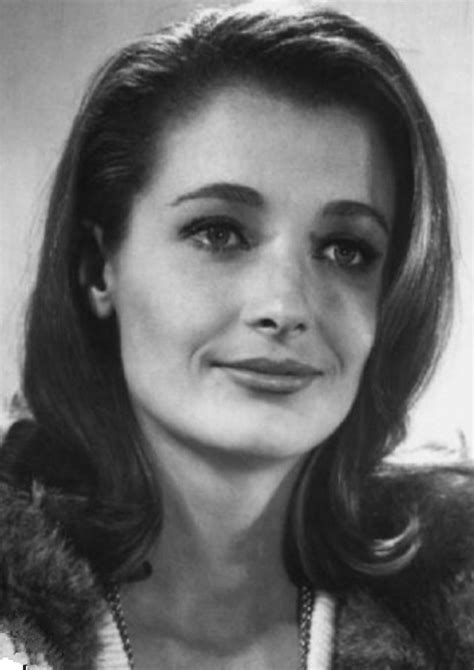 diana muldaur in 2023 diana muldaur 70s hair diana